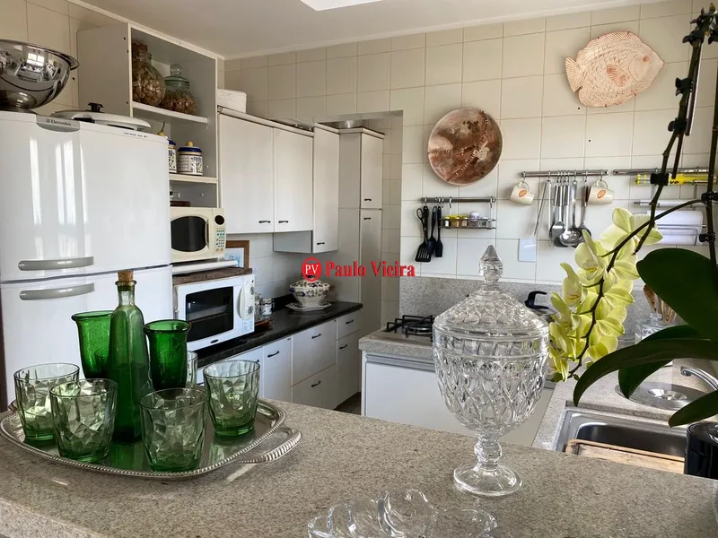 ATLÂNTIDA - COBERTURA DUPLEX PROXIMO AO MAR: 8ª foto da galeria de imagens do imóvel