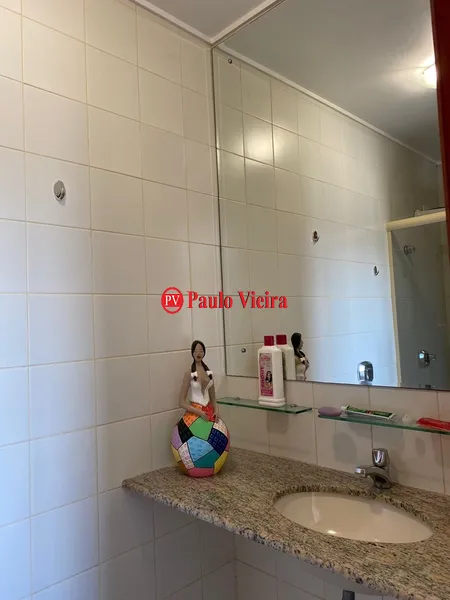 ATLÂNTIDA - COBERTURA DUPLEX PROXIMO AO MAR: 19ª foto da galeria de imagens do imóvel