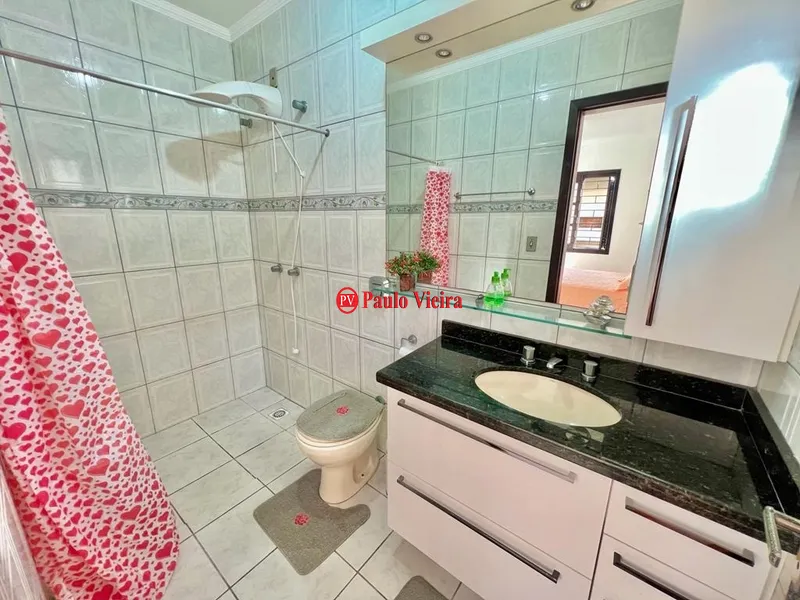 XANGRI-LÁ - CASA TÉRREA EM ALVENARIA: 17ª foto da galeria de imagens do imóvel