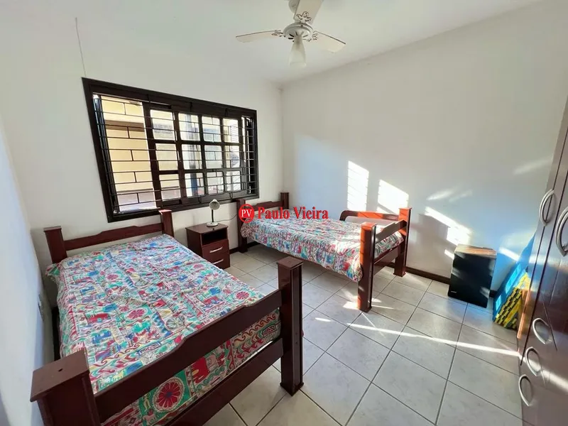 XANGRI-LÁ - CASA TÉRREA EM ALVENARIA: 12ª foto da galeria de imagens do imóvel