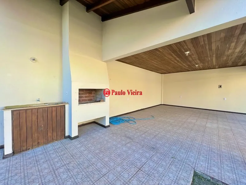 XANGRI-LÁ - CASA TÉRREA EM ALVENARIA: 24ª foto da galeria de imagens do imóvel