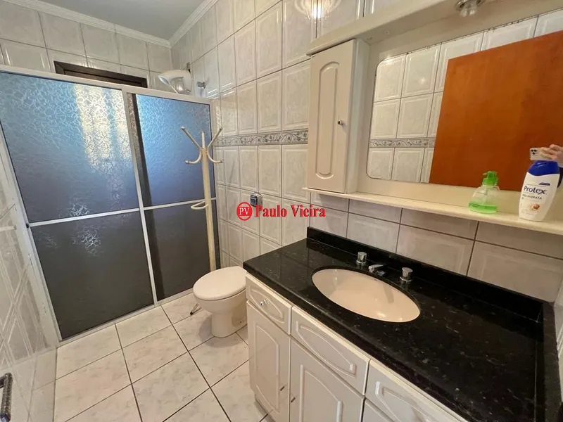 XANGRI-LÁ - CASA TÉRREA EM ALVENARIA: 11ª foto da galeria de imagens do imóvel