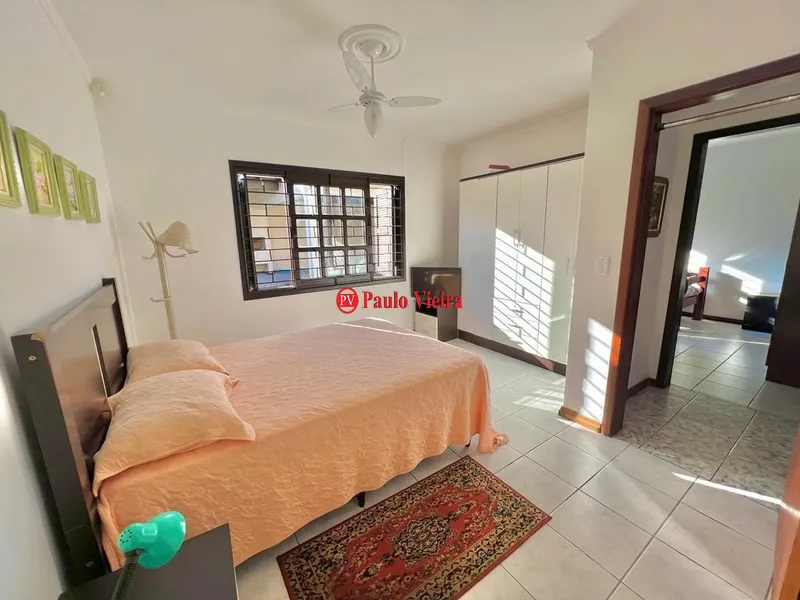 XANGRI-LÁ - CASA TÉRREA EM ALVENARIA: 15ª foto da galeria de imagens do imóvel