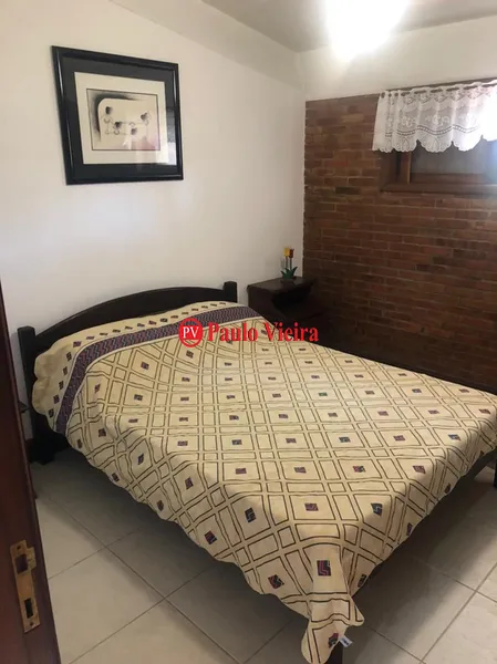 XANGRI-LÁ -  EXCELENTE CASA TÉRREA: 24ª foto da galeria de imagens do imóvel