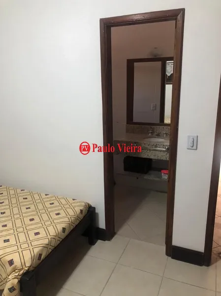 XANGRI-LÁ -  EXCELENTE CASA TÉRREA: 25ª foto da galeria de imagens do imóvel