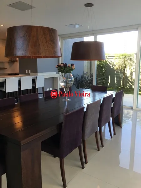 LAS DUNAS - EXCELENTE SOBRADO: 24ª foto da galeria de imagens do imóvel