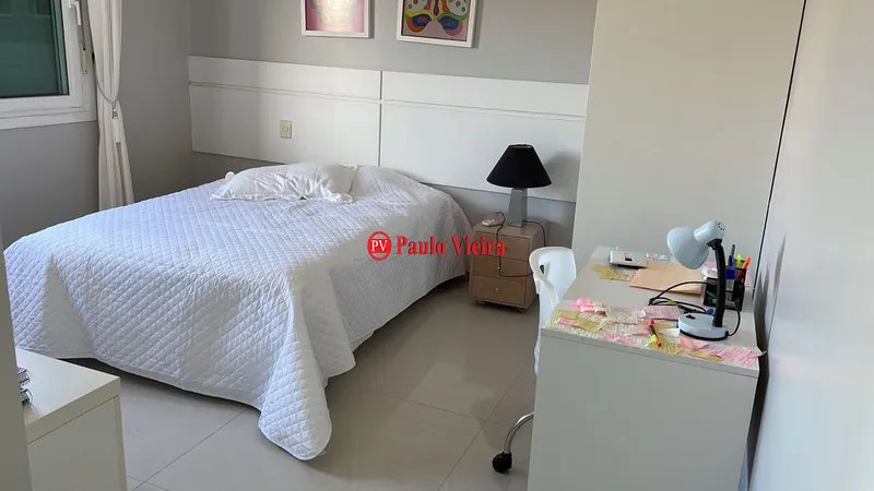 LAS DUNAS - EXCELENTE SOBRADO: 14ª foto da galeria de imagens do imóvel