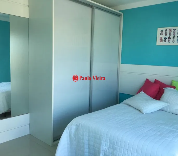 LAS DUNAS - EXCELENTE SOBRADO: 29ª foto da galeria de imagens do imóvel