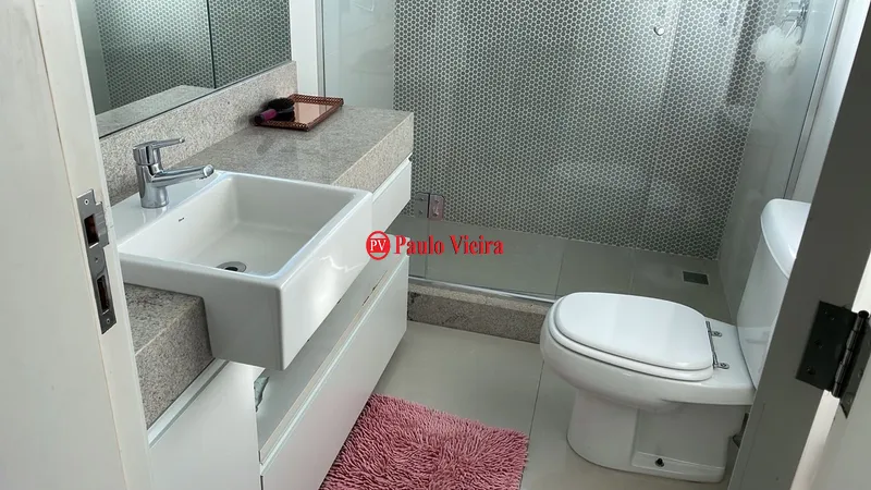 LAS DUNAS - EXCELENTE SOBRADO: 13ª foto da galeria de imagens do imóvel