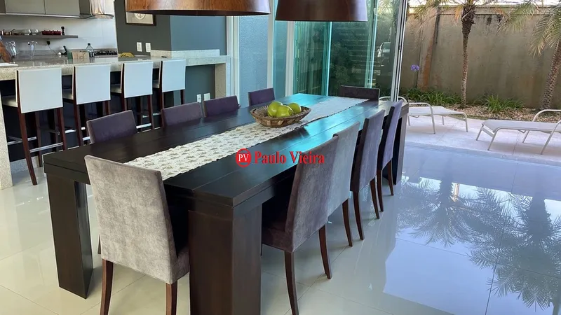 LAS DUNAS - EXCELENTE SOBRADO: 8ª foto da galeria de imagens do imóvel