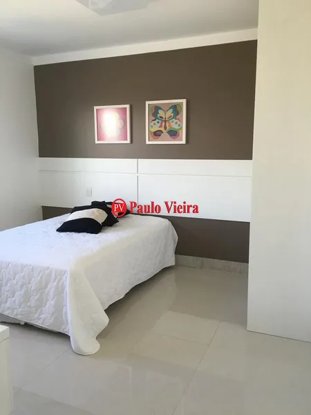 LAS DUNAS - EXCELENTE SOBRADO: 28ª foto da galeria de imagens do imóvel