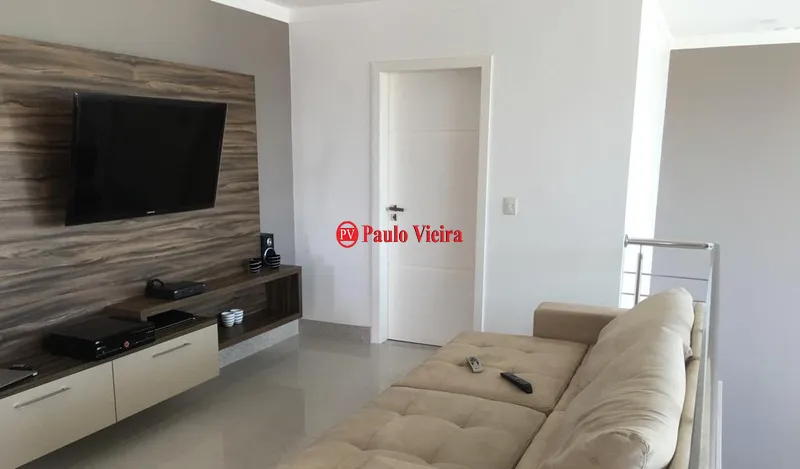 LAS DUNAS - EXCELENTE SOBRADO: 32ª foto da galeria de imagens do imóvel