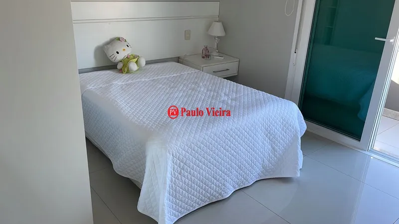 LAS DUNAS - EXCELENTE SOBRADO: 12ª foto da galeria de imagens do imóvel