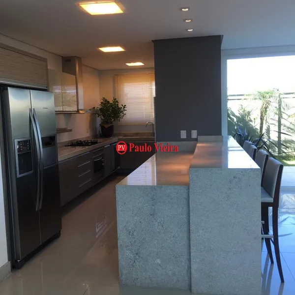 LAS DUNAS - EXCELENTE SOBRADO: 22ª foto da galeria de imagens do imóvel