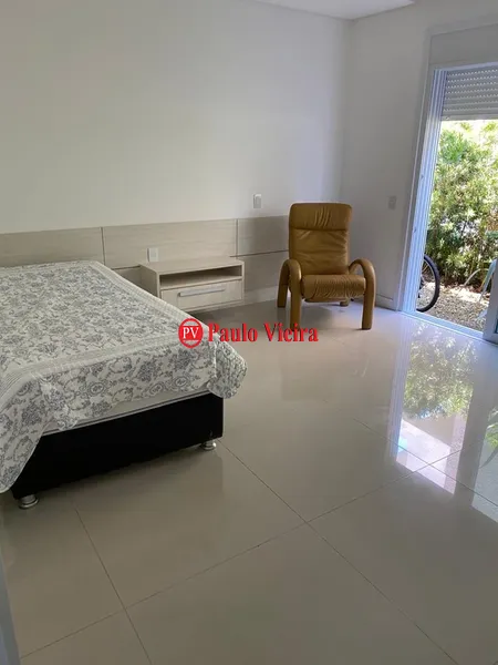 LAS DUNAS - EXCELENTE SOBRADO: 18ª foto da galeria de imagens do imóvel