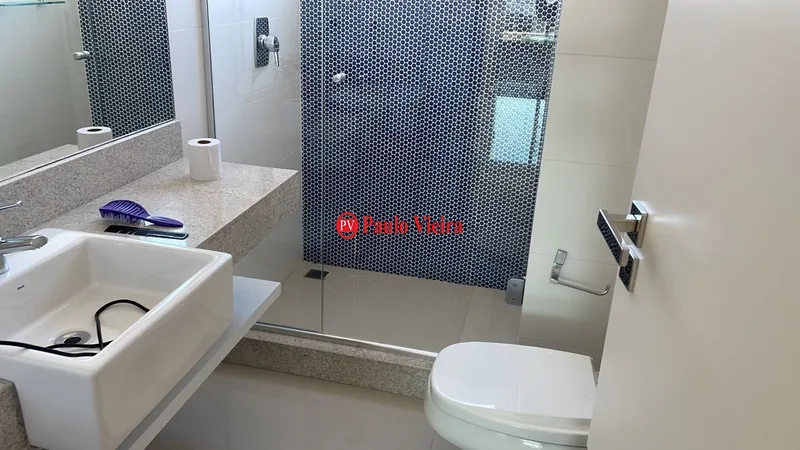 LAS DUNAS - EXCELENTE SOBRADO: 15ª foto da galeria de imagens do imóvel