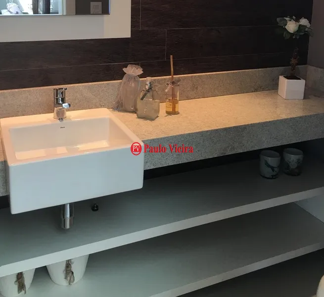 LAS DUNAS - EXCELENTE SOBRADO: 23ª foto da galeria de imagens do imóvel