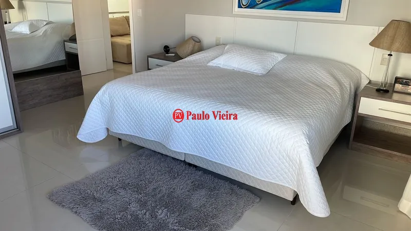 LAS DUNAS - EXCELENTE SOBRADO: 16ª foto da galeria de imagens do imóvel