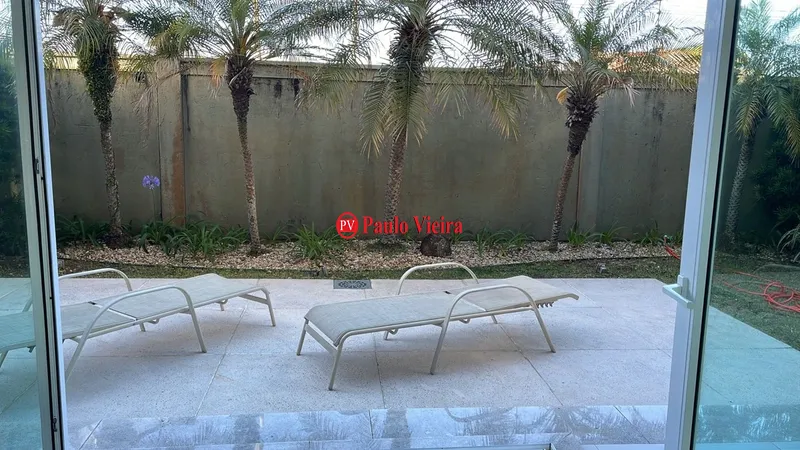 LAS DUNAS - EXCELENTE SOBRADO: 7ª foto da galeria de imagens do imóvel