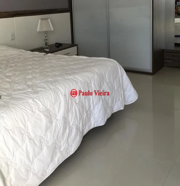 LAS DUNAS - EXCELENTE SOBRADO: 19ª foto da galeria de imagens do imóvel