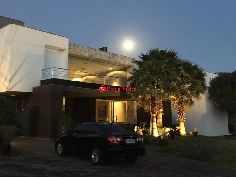 LAS DUNAS - EXCELENTE SOBRADO: 20ª foto da galeria de imagens do imóvel