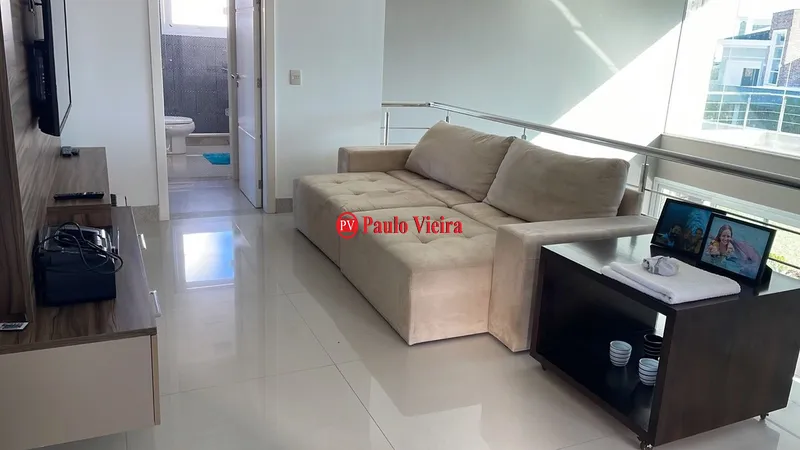 LAS DUNAS - EXCELENTE SOBRADO: 11ª foto da galeria de imagens do imóvel