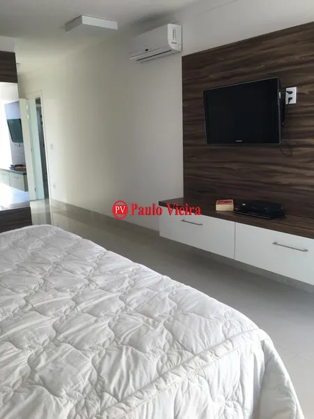 LAS DUNAS - EXCELENTE SOBRADO: 31ª foto da galeria de imagens do imóvel