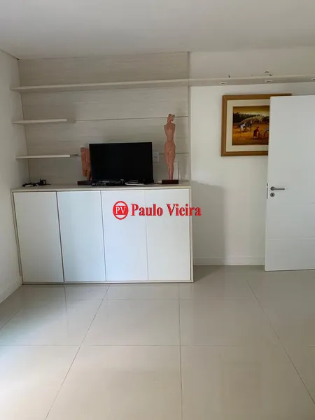 LAS DUNAS - EXCELENTE SOBRADO: 17ª foto da galeria de imagens do imóvel