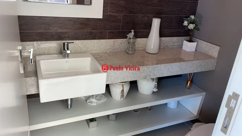 LAS DUNAS - EXCELENTE SOBRADO: 10ª foto da galeria de imagens do imóvel