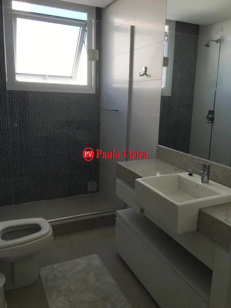 LAS DUNAS - EXCELENTE SOBRADO: 25ª foto da galeria de imagens do imóvel