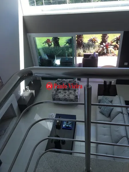 LAS DUNAS - EXCELENTE SOBRADO: 26ª foto da galeria de imagens do imóvel