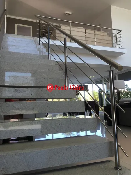 LAS DUNAS - EXCELENTE SOBRADO: 27ª foto da galeria de imagens do imóvel