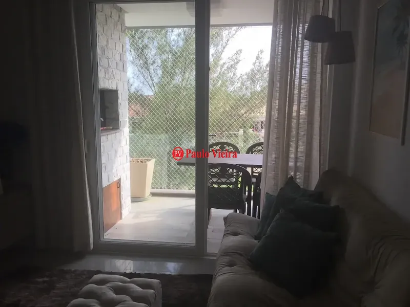 REMANSO - DUPLEX EM OTIMA LOCALIZAÇÃO: 20ª foto da galeria de imagens do imóvel