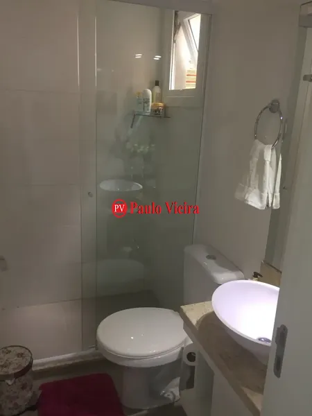 REMANSO - DUPLEX EM OTIMA LOCALIZAÇÃO: 16ª foto da galeria de imagens do imóvel