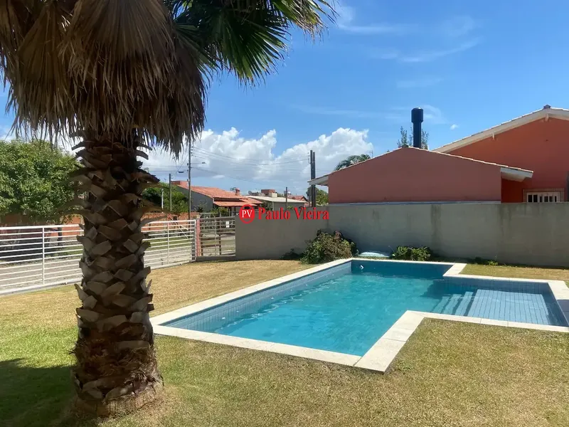 REMANSO - DUPLEX EM OTIMA LOCALIZAÇÃO: 7ª foto da galeria de imagens do imóvel