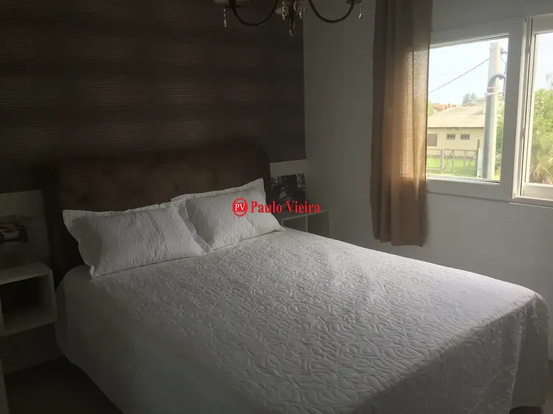 REMANSO - DUPLEX EM OTIMA LOCALIZAÇÃO: 6ª foto da galeria de imagens do imóvel