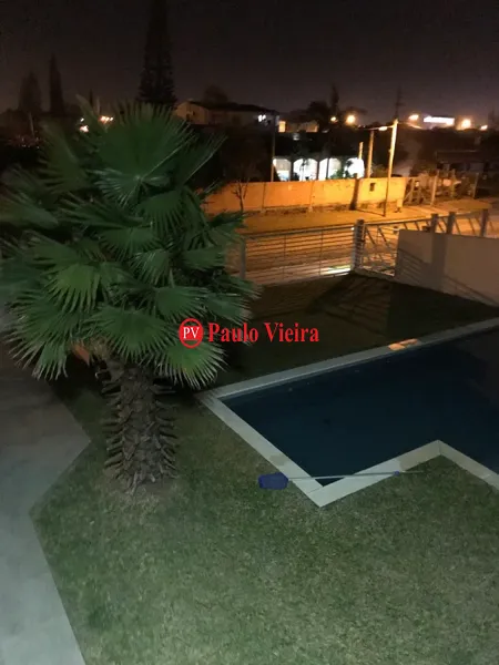 REMANSO - DUPLEX EM OTIMA LOCALIZAÇÃO: 8ª foto da galeria de imagens do imóvel