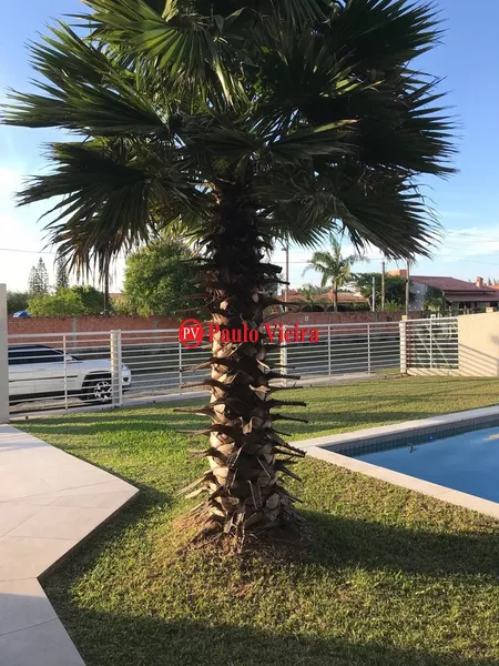 REMANSO - DUPLEX EM OTIMA LOCALIZAÇÃO: 10ª foto da galeria de imagens do imóvel