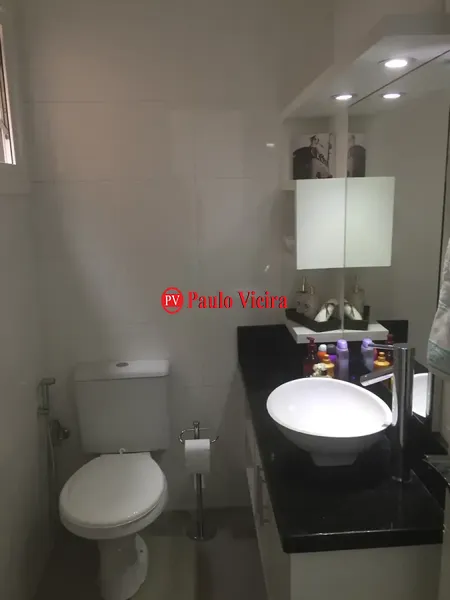 REMANSO - DUPLEX EM OTIMA LOCALIZAÇÃO: 17ª foto da galeria de imagens do imóvel