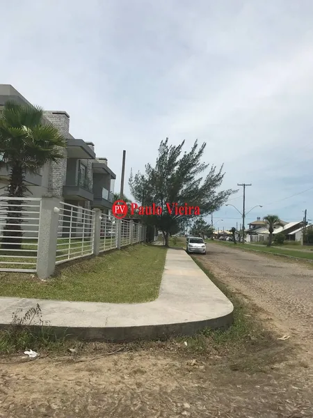 REMANSO - DUPLEX EM OTIMA LOCALIZAÇÃO: 18ª foto da galeria de imagens do imóvel