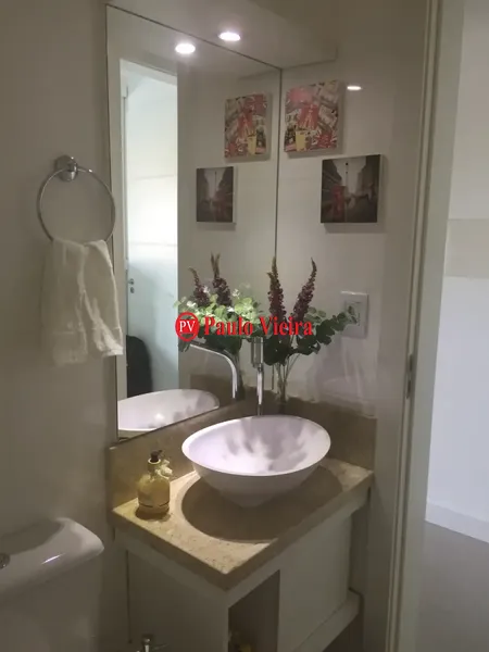 REMANSO - DUPLEX EM OTIMA LOCALIZAÇÃO: 4ª foto da galeria de imagens do imóvel