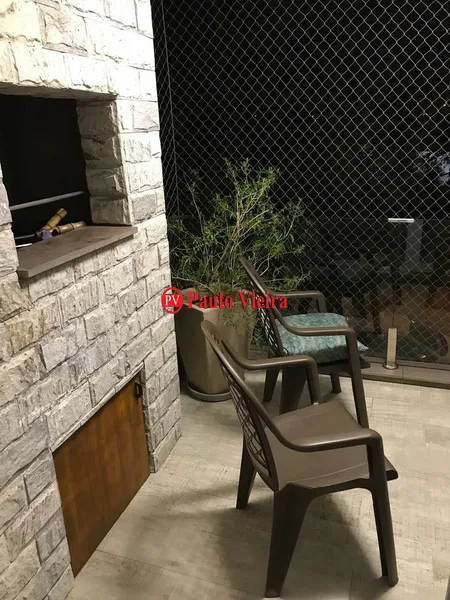 REMANSO - DUPLEX EM OTIMA LOCALIZAÇÃO: 14ª foto da galeria de imagens do imóvel