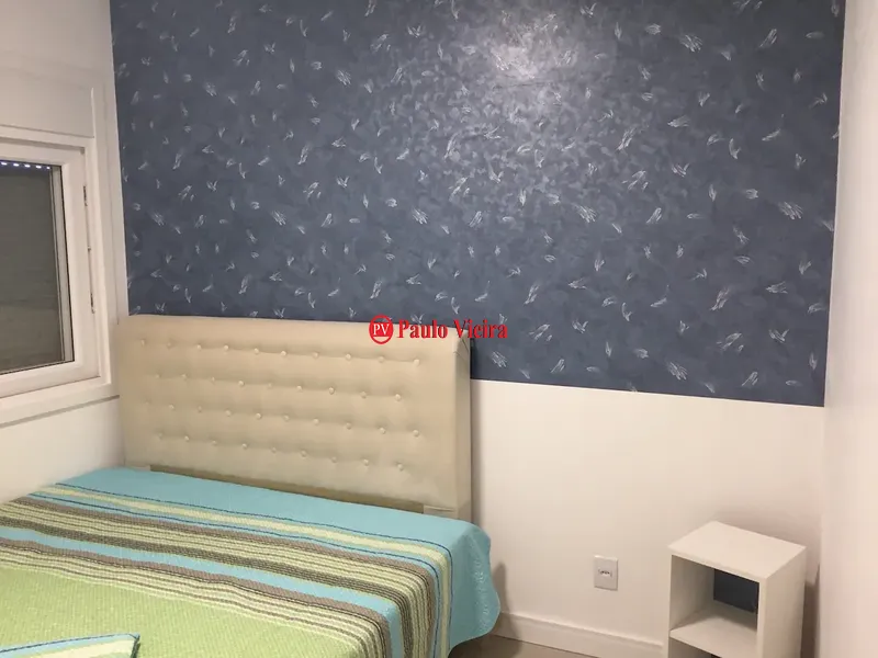 REMANSO - DUPLEX EM OTIMA LOCALIZAÇÃO: 2ª foto da galeria de imagens do imóvel