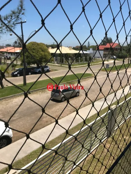 REMANSO - DUPLEX EM OTIMA LOCALIZAÇÃO: 12ª foto da galeria de imagens do imóvel