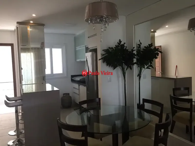 REMANSO - DUPLEX EM OTIMA LOCALIZAÇÃO: 3ª foto da galeria de imagens do imóvel