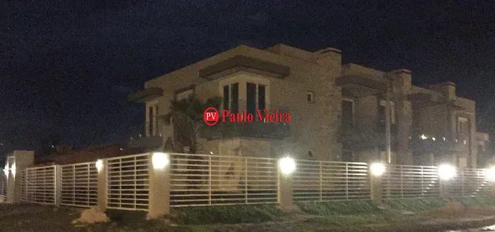 REMANSO - DUPLEX EM OTIMA LOCALIZAÇÃO: 19ª foto da galeria de imagens do imóvel