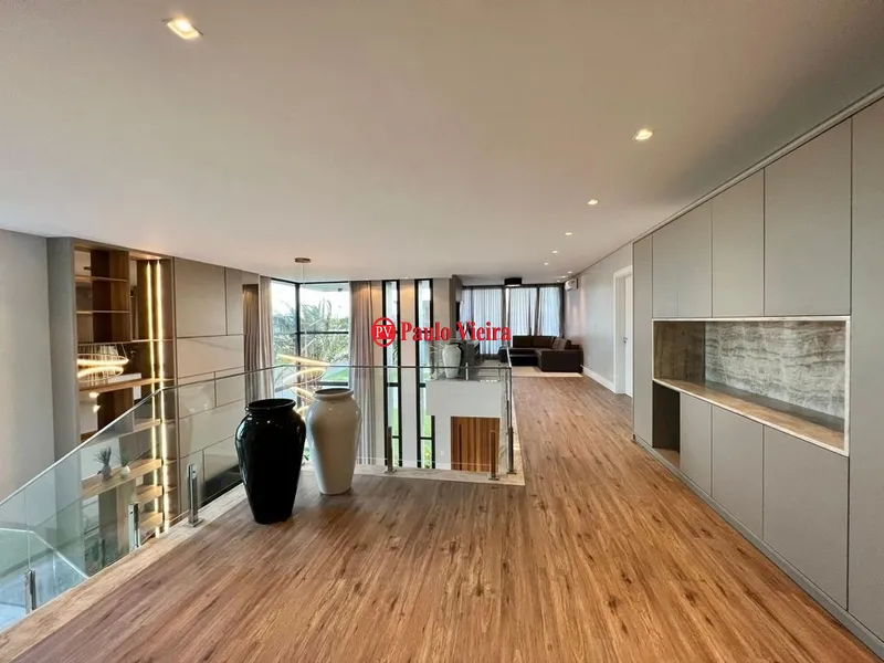 SENSE - SOBRADO DE ALTO PADRÃO: 6ª foto da galeria de imagens do imóvel