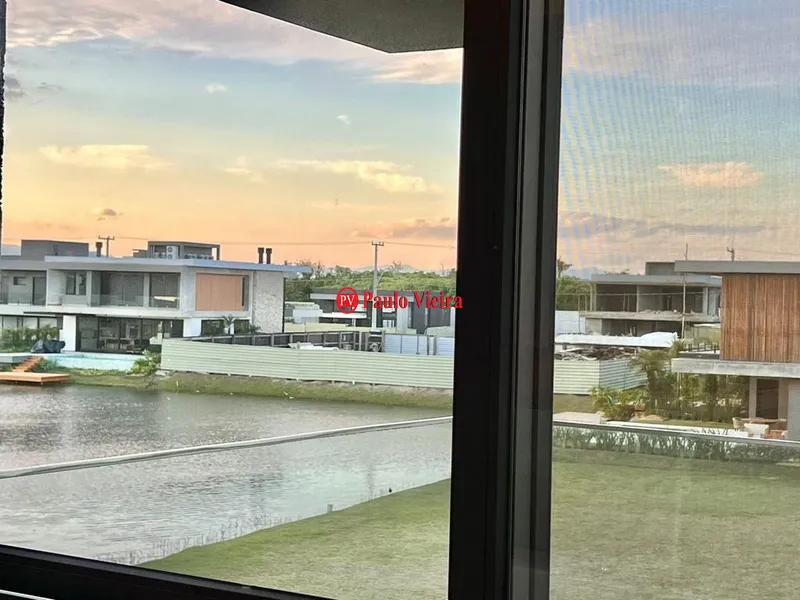 SENSE - SOBRADO DE ALTO PADRÃO: 19ª foto da galeria de imagens do imóvel