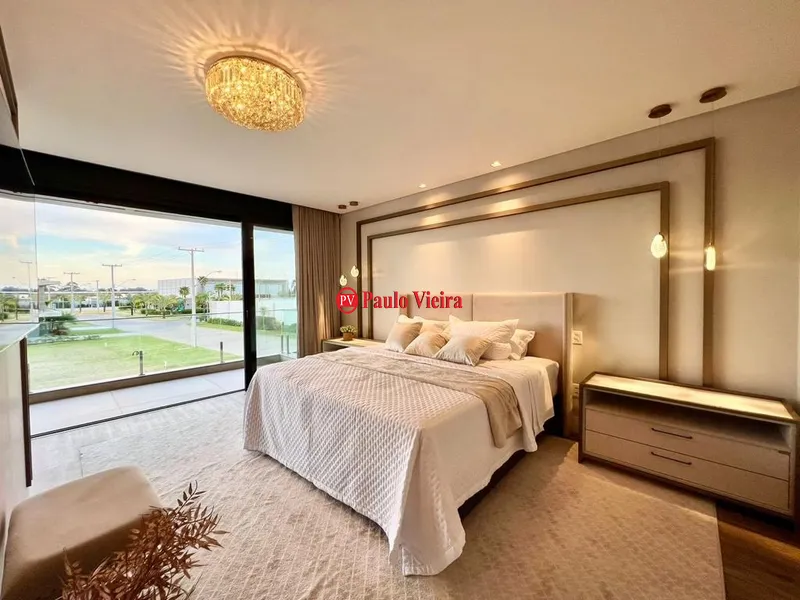 SENSE - SOBRADO DE ALTO PADRÃO: 15ª foto da galeria de imagens do imóvel