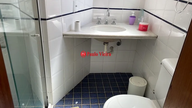 ATLÂNTIDA - APARTAMENTO NO CENTRINHO: 14ª foto da galeria de imagens do imóvel